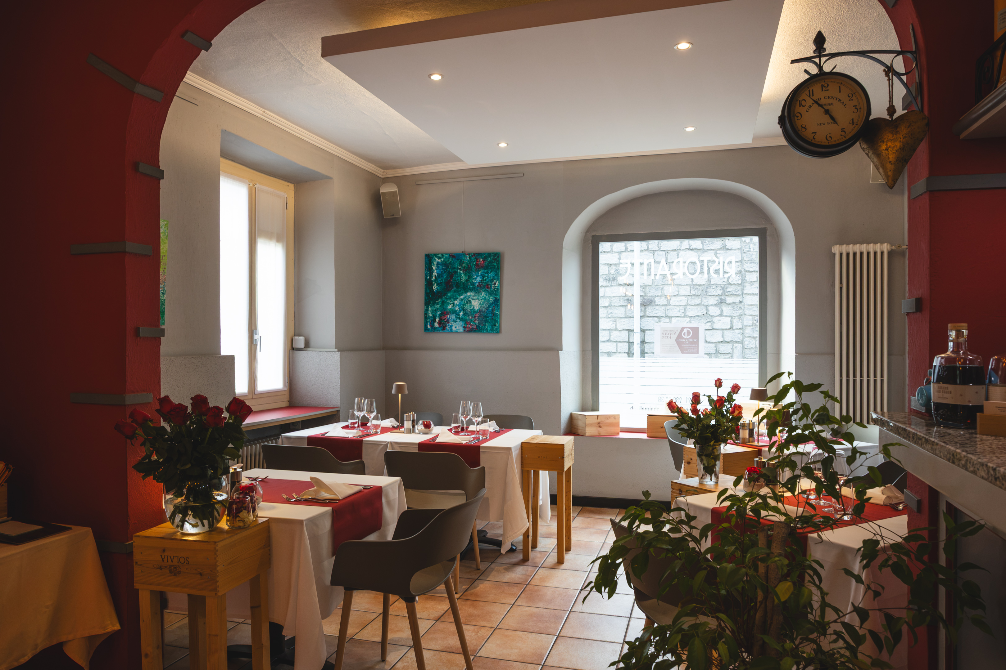 /images/cantinetta-balmelli---16.09.26---web---10.jpg