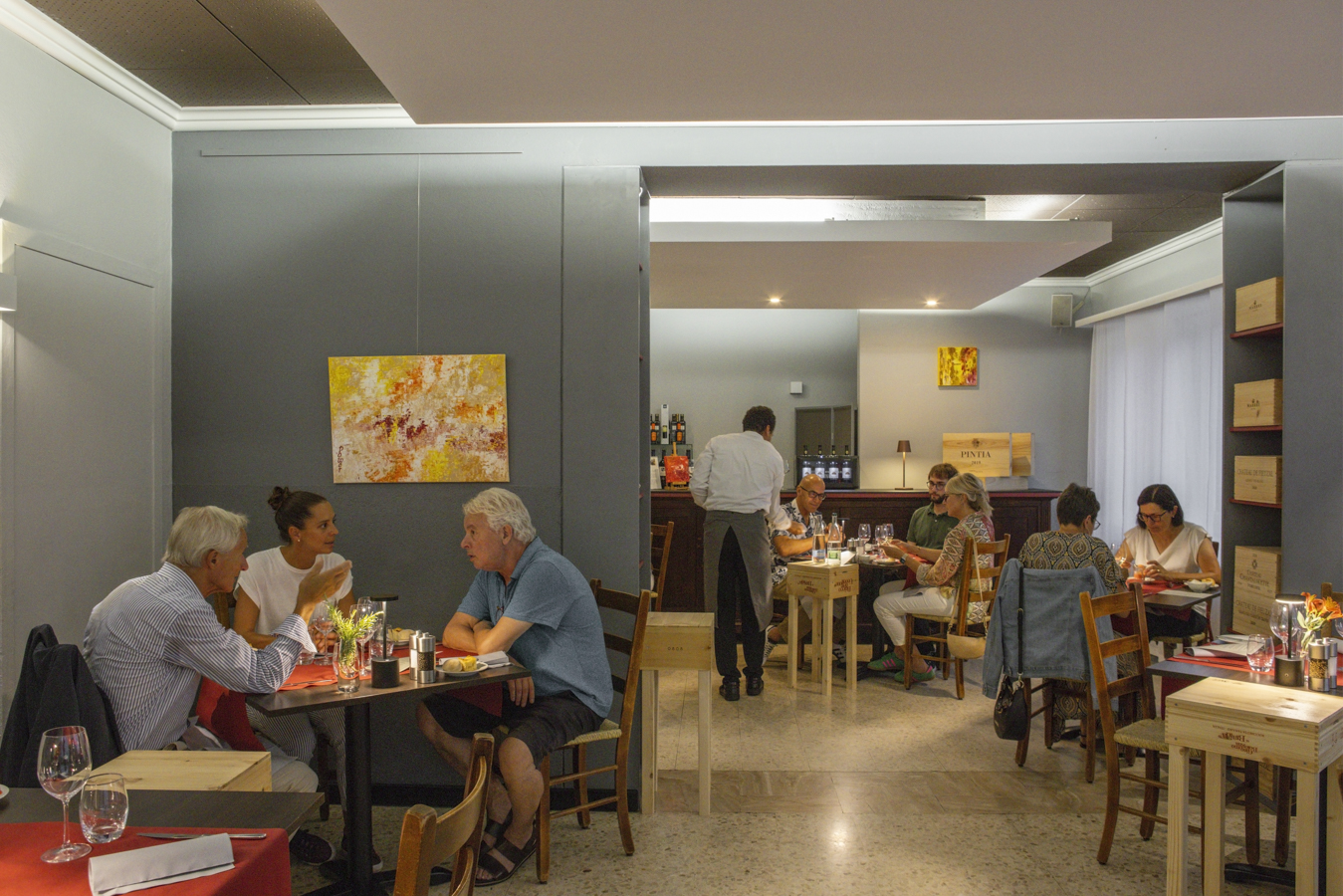 /images/cantinetta-balmelli_6-15.jpg