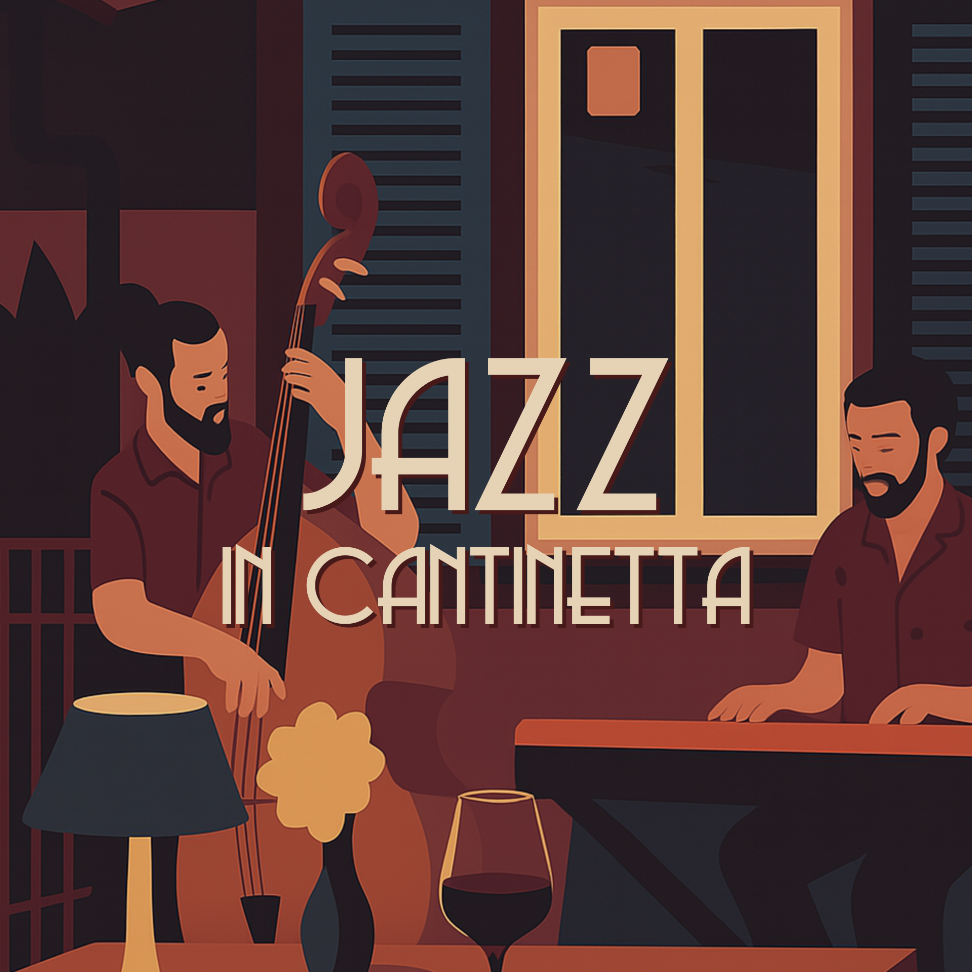 /images/jazz/progetto-senza-titolo-(4).png