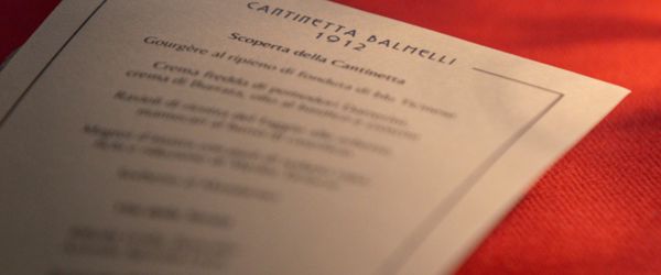 /images/nuovo-menu.jpg