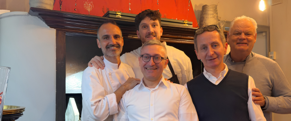 /images/pop-up-jazz-in-cantinetta-1785233066.png