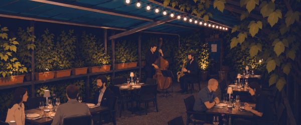 /images/pop-up-jazz-in-cantinetta.jpg