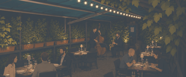 /images/pop-up-jazz-in-cantinetta.png